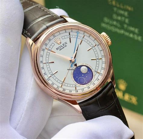 prezzo rolex cellini monofase|Acquista Rolex Cellini su Chrono24.